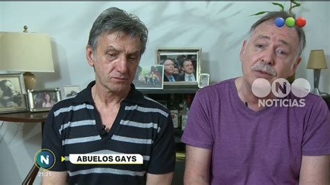 abuelo follando gay|Vídeos gay de Abuelos viejos gratis .